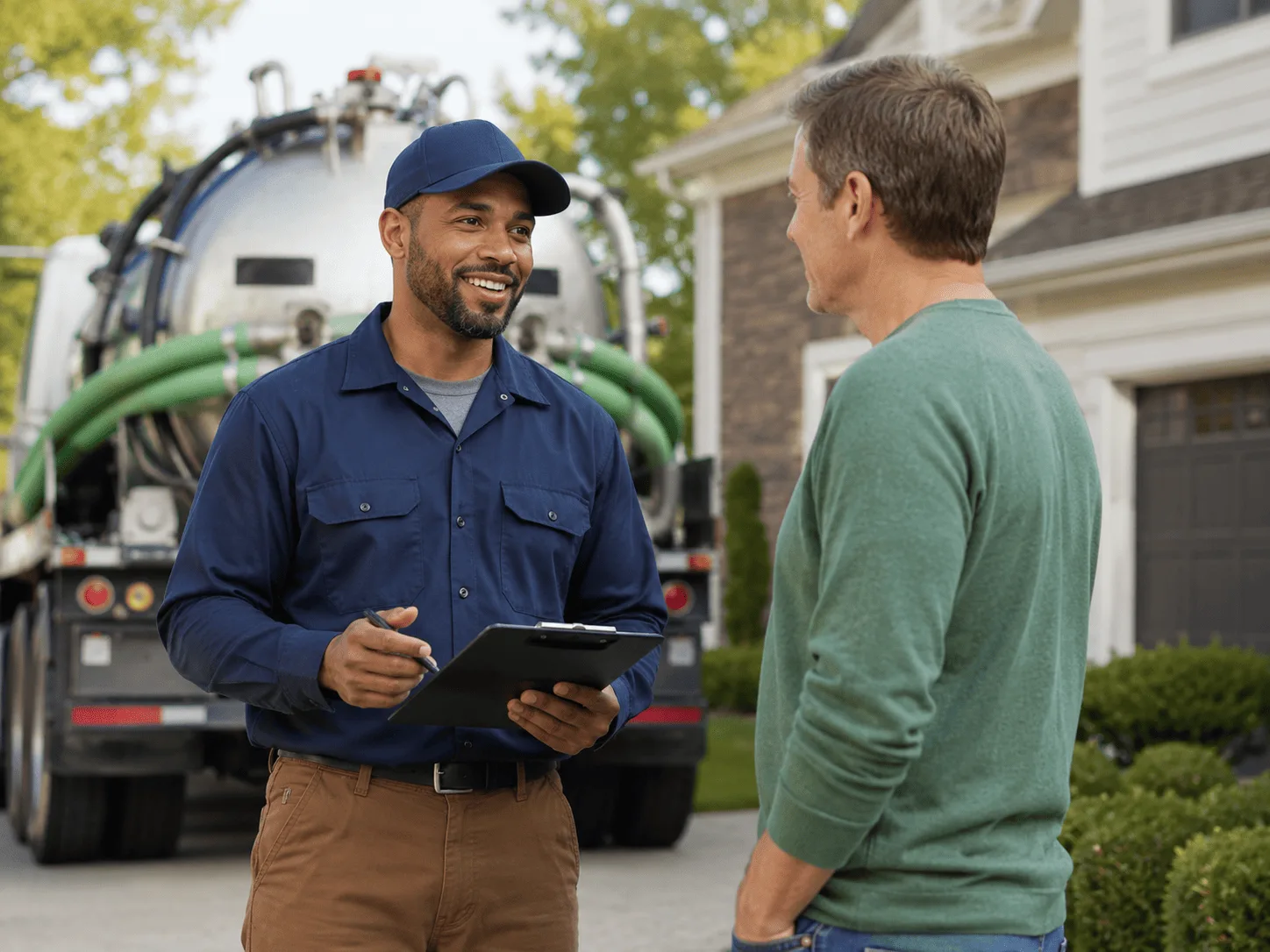 Mosquito Control Rush, KY FAQs
